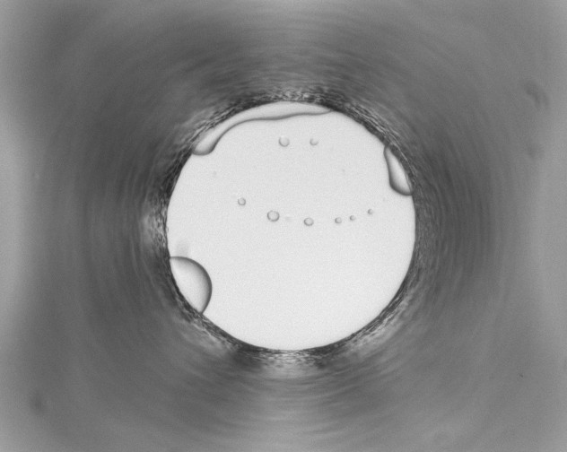 X0000114130432200911191126