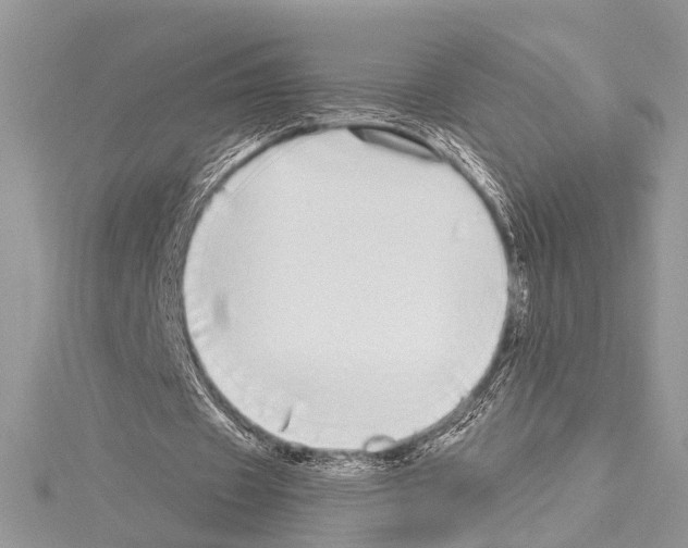 X0000114130433200911191125