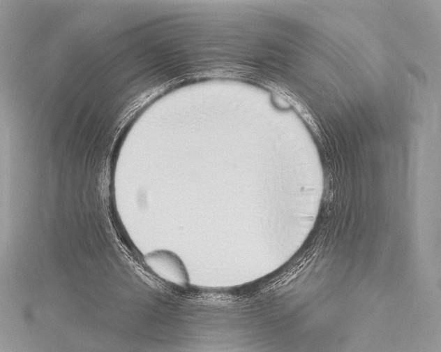 X0000114130437200911191125