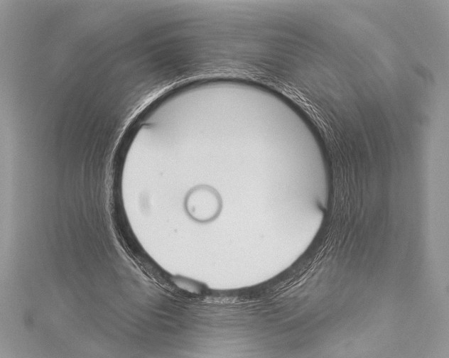 X0000114130440200911191125