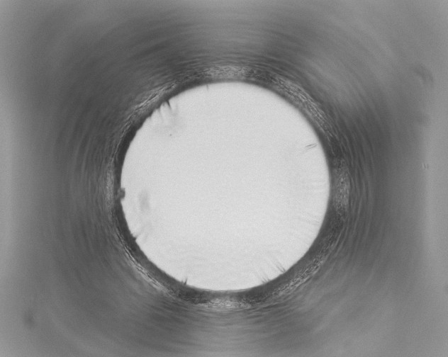 X0000114130441200911191125