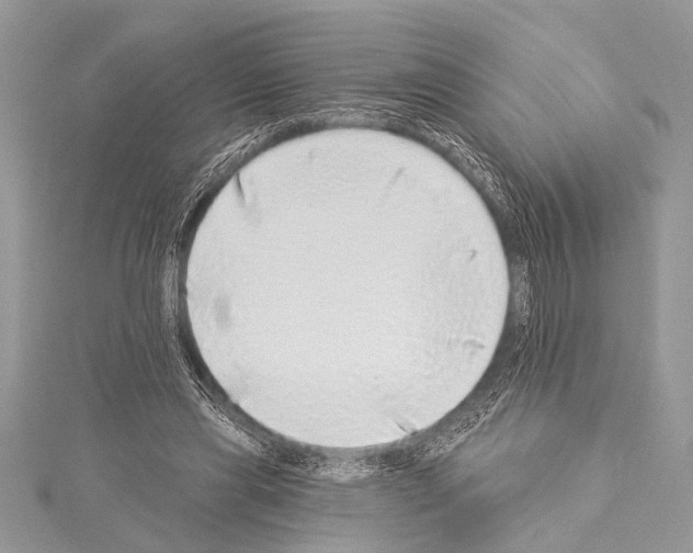 X0000114130445200911191126