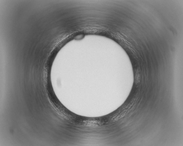 X0000114130448200911191126