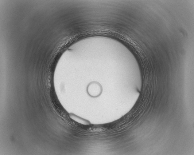 X0000114130452200911191126