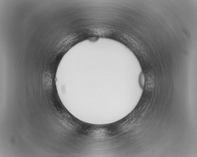 X0000114130456200911191126