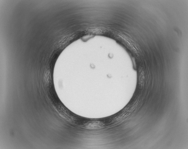 X0000114130459200911191126