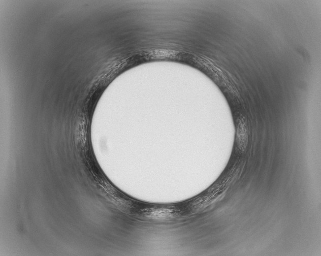 X0000114130462200911191126