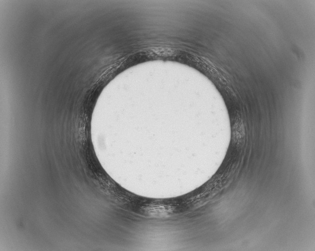 X0000114130464200911191126