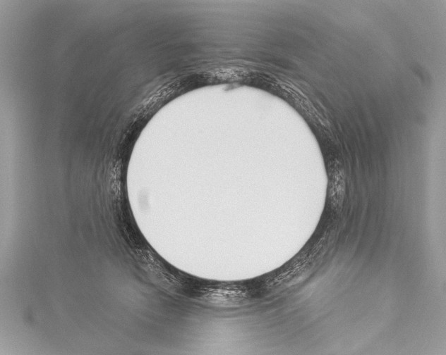 X0000114130466200911191126