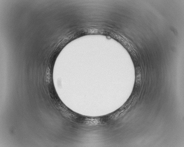 X0000114130469200911191126