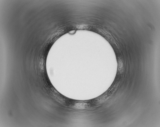 X0000114130470200911191126