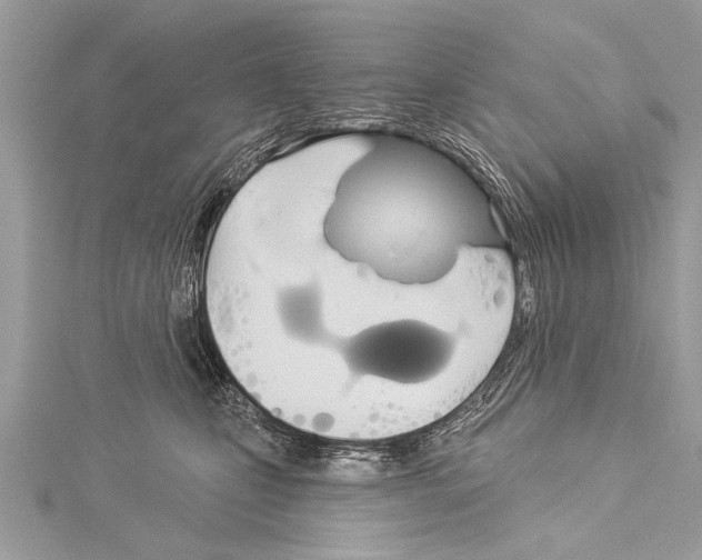 X0000114130471200911191126