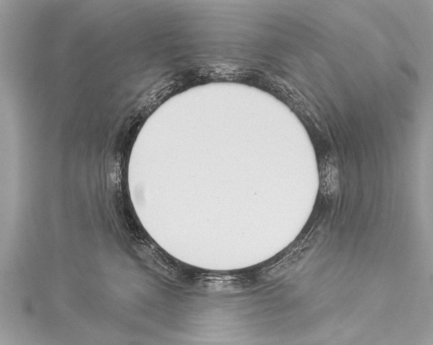 X0000114130472200911191126