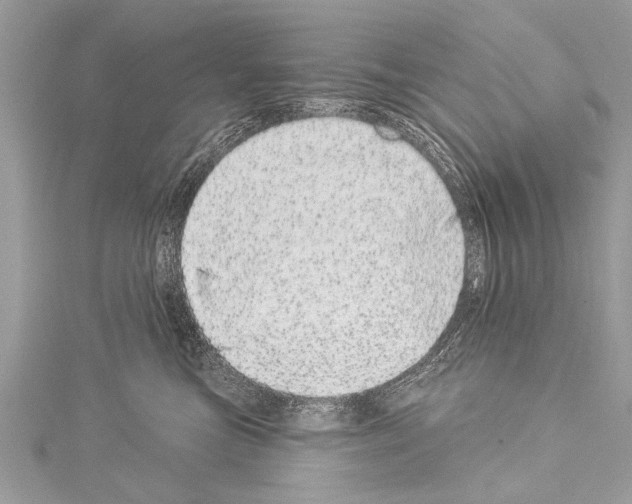 X0000114130473200911191126