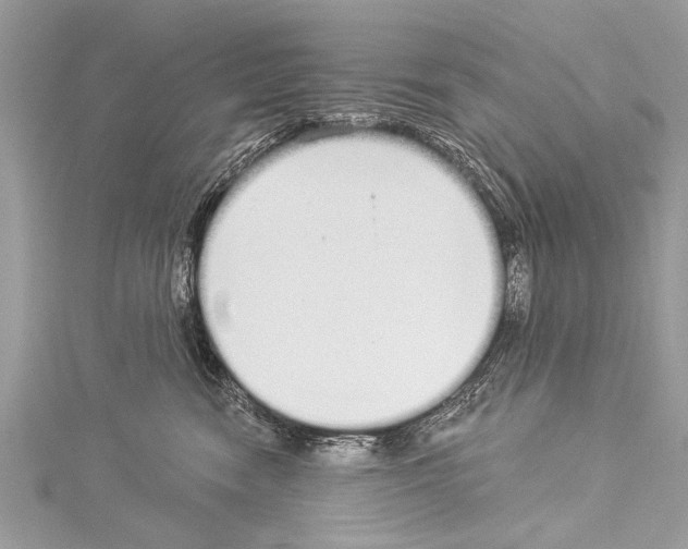 X0000114130474200911191126