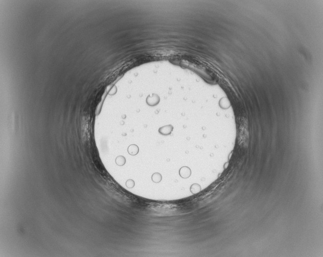 X0000114130476200911191126