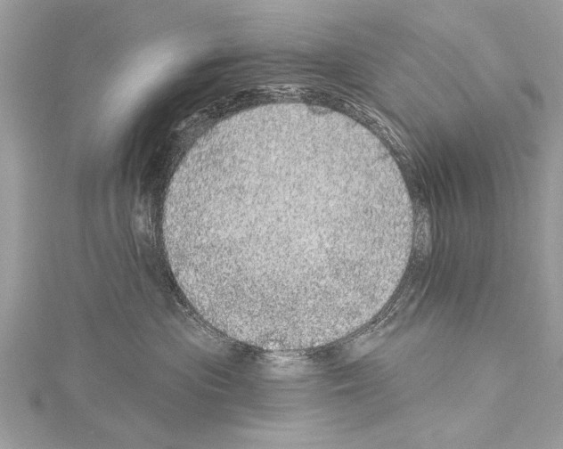 X0000114130477200911191126