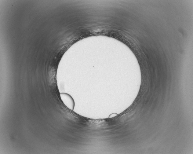 X0000114130480200911191126