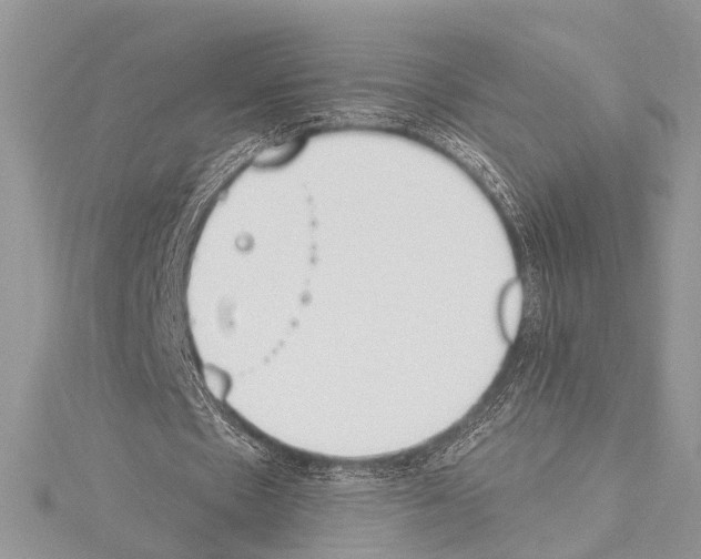 X0000114130481200911191125