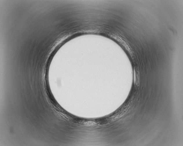 X0000114130483200911191125