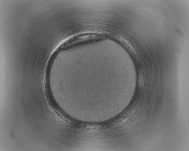 X0000114130484200911191125