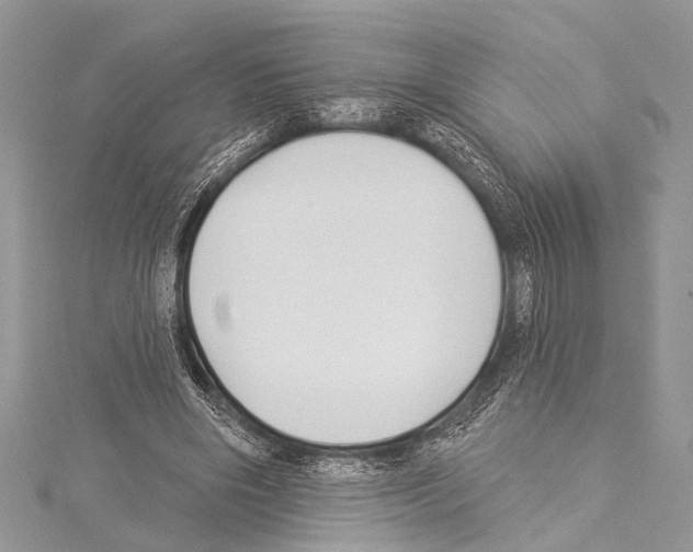 X0000114130490200911191125