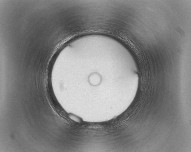 X0000114130492200911191125