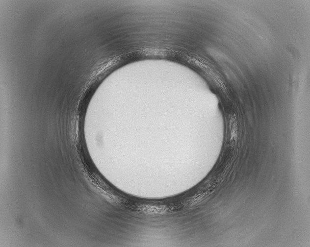 X0000114130494200911191125