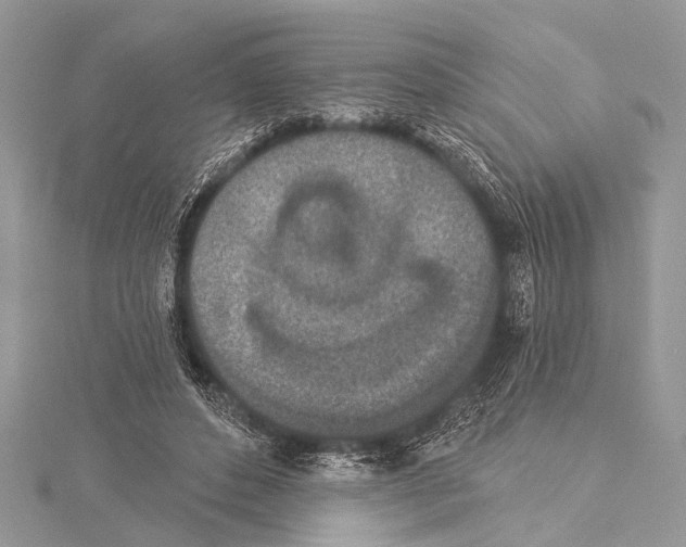 X0000114130496200911191125