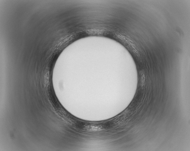 X0000114130498200911191125