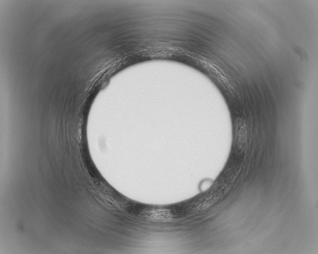 X0000114130501200911191125