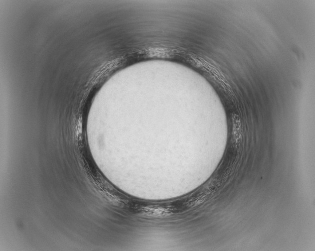 X0000114130502200911191125