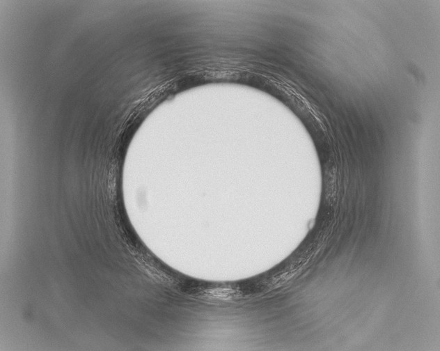 X0000114130505200911191125