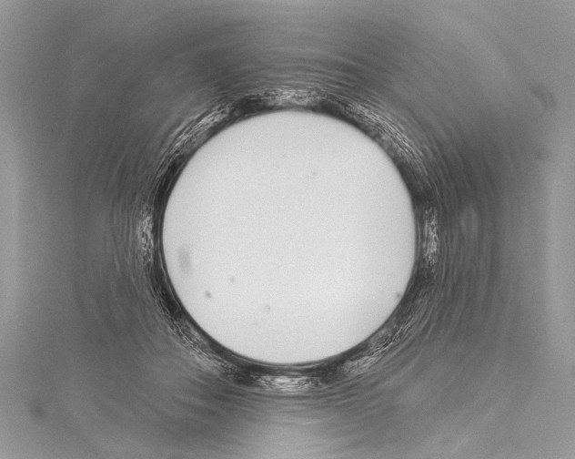 X0000114130506200911191125