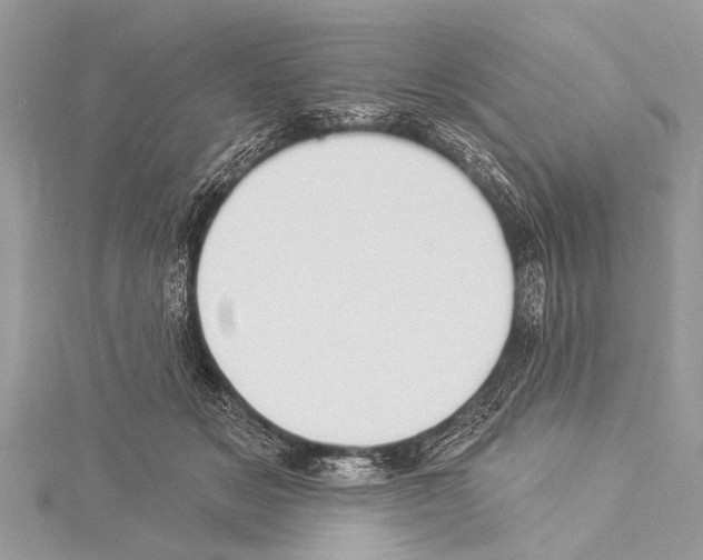 X0000114130509200911191125