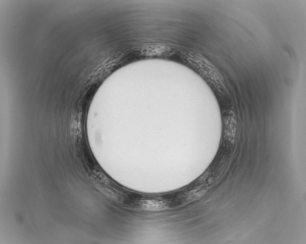 X0000114130510200911191125