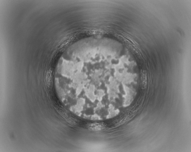 X0000114130511200911191125