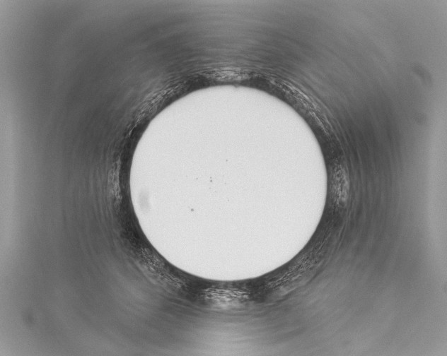 X0000114130512200911191125