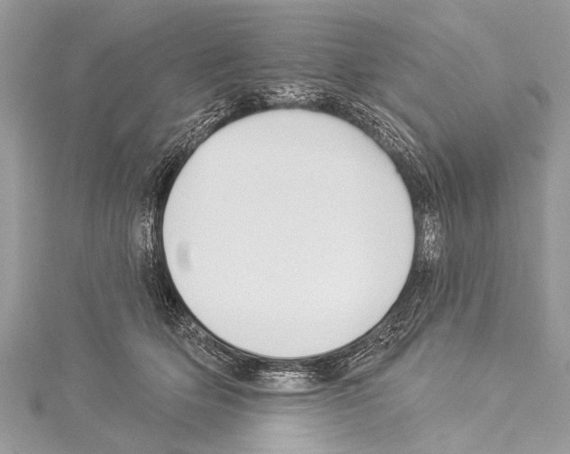 X0000114130514200911191125