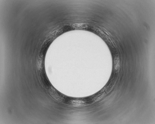 X0000114130515200911191125