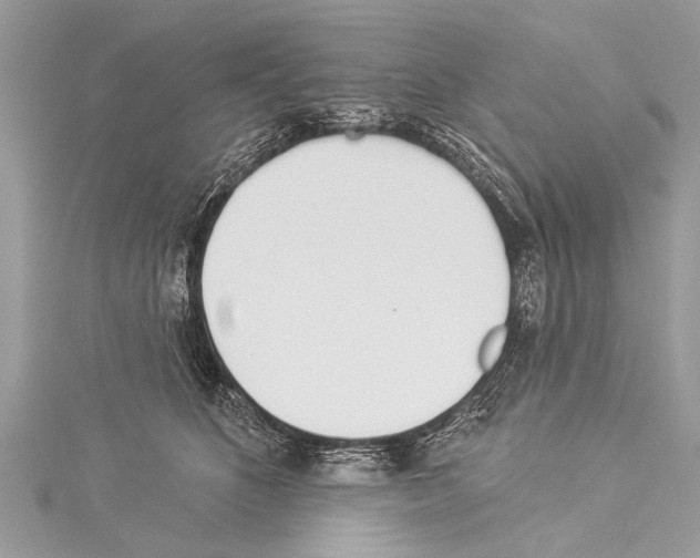 X0000114130516200911191125