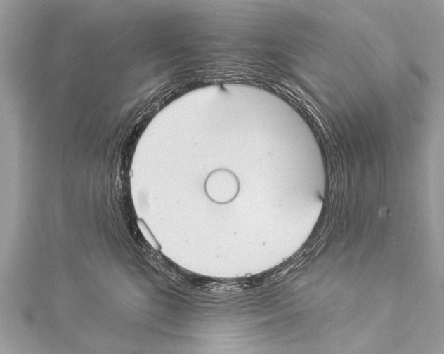 X0000114130520200911191125