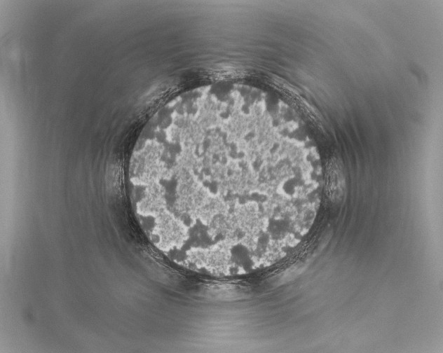 X0000114130523200911191125