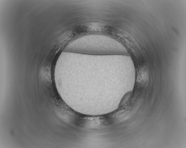 X0000114130524200911191125