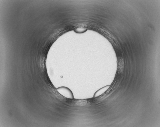 X0000114130525200911191125