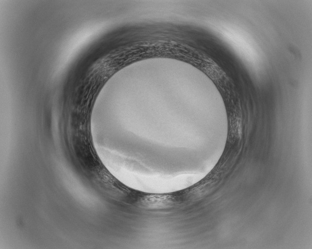 X0000114130526200911191125