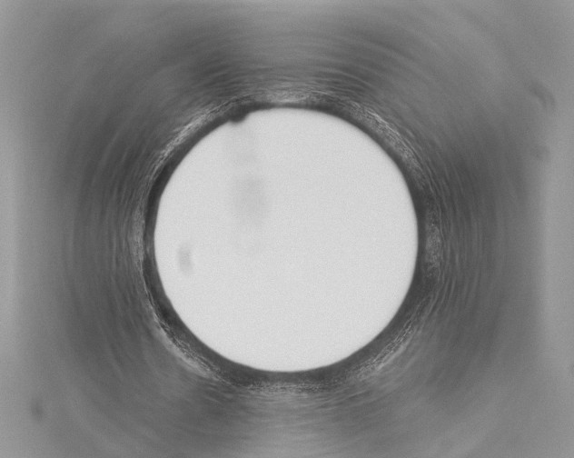 X0000114130530200911191124