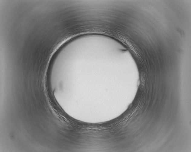 X0000114130532200911191124