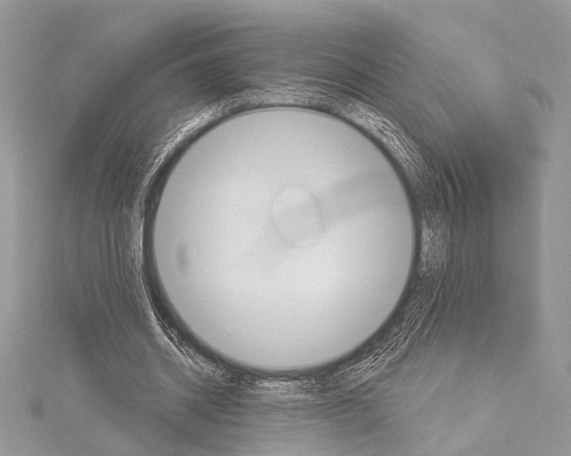 X0000114130534200911191124