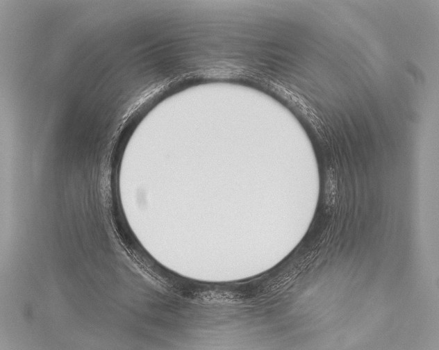 X0000114130535200911191124